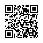 TACL685M004R QRCode