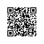 TACR106K010FTA QRCode