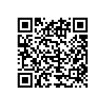 TACR106K010XTA QRCode