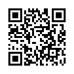 TACR156K004R QRCode