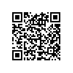 TACR226M002RTA QRCode