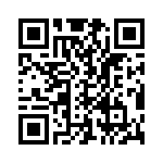 TACR335K010R QRCode