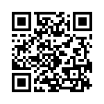 TACR336M003X QRCode