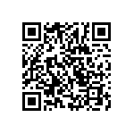 TACR476M003RTA QRCode