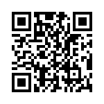 TACR685M006X QRCode