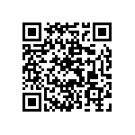 TACT107M006XTA QRCode