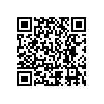 TACU225M010XTA QRCode