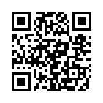 TAG110BL QRCode