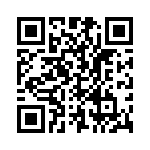TAG110GR QRCode
