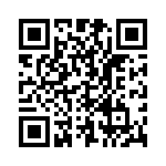 TAG110YL QRCode