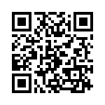 TAGGRN QRCode