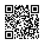 TAH-15P QRCode