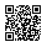 TAH-15S QRCode