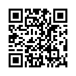 TAH20P100RJ QRCode