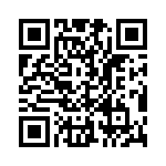 TAH20P100RJE QRCode