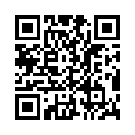 TAH20P150RJE QRCode