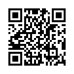 TAH20P2K40JE QRCode