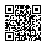 TAH20P2R20J QRCode