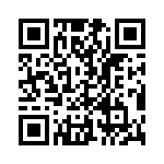 TAH20P39R0JE QRCode