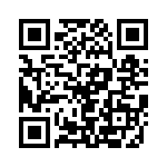 TAH20P3R90JE QRCode