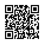 TAH20P470RJ QRCode