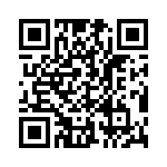 TAH20P4R70JE QRCode