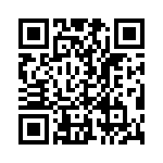 TAH20P510RJ QRCode