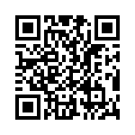 TAH20P510RJE QRCode