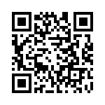 TAH20P51R0J QRCode