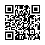 TAH20P5R60JE QRCode