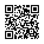 TAH20PR050JE QRCode