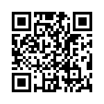 TAH20PR100J QRCode