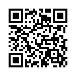 TAH20PR100JE QRCode