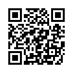 TAH20PR330JE QRCode