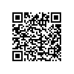 TAJA104K035RNJ QRCode