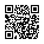 TAJA104M050R QRCode