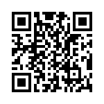 TAJA105K016H QRCode