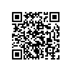 TAJA105K020RNJ QRCode