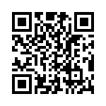 TAJA105K025A QRCode