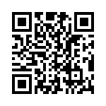 TAJA105K025H QRCode