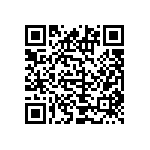 TAJA107K002RNJ QRCode