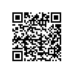 TAJA154J035RNJ QRCode