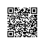 TAJA155K020RNJ QRCode