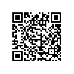 TAJA155M016RNJ QRCode