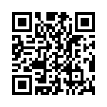 TAJA224K035H QRCode