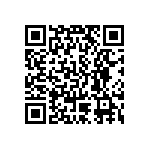 TAJA225M025HNJ QRCode