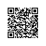 TAJA225M035RNJ QRCode