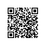 TAJA226K006RNJ QRCode