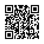 TAJA335K016H QRCode