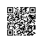 TAJA336M004RNJ QRCode